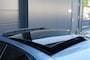 Mercedes-Benz C-klasse 180 AMG Line 