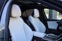 Mercedes-Benz C-klasse 180 AMG Line 