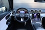 Mercedes-Benz C-klasse 180 AMG Line 