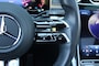 Mercedes-Benz C-klasse 180 AMG Line 
