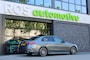 Mercedes-Benz C-klasse 180 AMG Line 