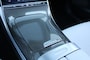 Mercedes-Benz C-klasse 180 AMG Line 
