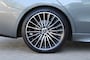 Mercedes-Benz C-klasse 180 AMG Line 