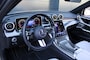 Mercedes-Benz C-klasse 180 AMG Line 