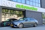 Mercedes-Benz C-klasse 180 AMG Line 