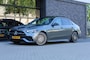 Mercedes-Benz C-klasse 180 AMG Line 
