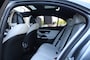 Mercedes-Benz C-klasse 180 AMG Line 