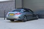 Mercedes-Benz C-klasse 180 AMG Line 