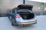 Mercedes-Benz C-klasse 180 AMG Line 
