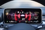 Mercedes-Benz C-klasse 180 AMG Line 