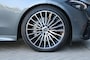 Mercedes-Benz C-klasse 180 AMG Line 