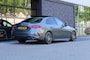 Mercedes-Benz C-klasse 180 AMG Line 