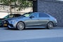Mercedes-Benz C-klasse 180 AMG Line 