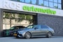 Mercedes-Benz C-klasse 180 AMG Line 