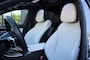 Mercedes-Benz C-klasse 180 AMG Line 