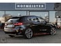 BMW 1-Serie 128ti Pano | HUD | Memory | BTW