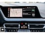 BMW 1-Serie 128ti Pano | HUD | Memory | BTW