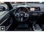 BMW 1-Serie 128ti Pano | HUD | Memory | BTW