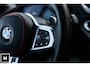 BMW 1-Serie 128ti Pano | HUD | Memory | BTW