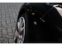 BMW 1-Serie 128ti Pano | HUD | Memory | BTW