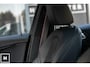 BMW 1-Serie 128ti Pano | HUD | Memory | BTW