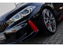 BMW 1-Serie 128ti Pano | HUD | Memory | BTW