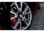 BMW 1-Serie 128ti Pano | HUD | Memory | BTW