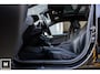 BMW 1-Serie 128ti Pano | HUD | Memory | BTW