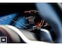 BMW 1-Serie 128ti Pano | HUD | Memory | BTW