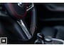 BMW 1-Serie 128ti Pano | HUD | Memory | BTW