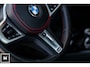 BMW 1-Serie 128ti Pano | HUD | Memory | BTW