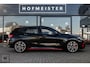 BMW 1-Serie 128ti Pano | HUD | Memory | BTW