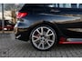 BMW 1-Serie 128ti Pano | HUD | Memory | BTW