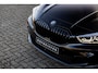 BMW 1-Serie 128ti Pano | HUD | Memory | BTW