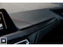 BMW 1-Serie 128ti Pano | HUD | Memory | BTW