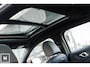BMW 1-Serie 128ti Pano | HUD | Memory | BTW