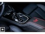 BMW 1-Serie 128ti Pano | HUD | Memory | BTW