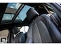 BMW 1-Serie 128ti Pano | HUD | Memory | BTW