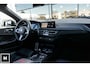 BMW 1-Serie 128ti Pano | HUD | Memory | BTW