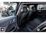 BMW 1-Serie 128ti Pano | HUD | Memory | BTW