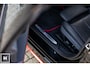 BMW 1-Serie 128ti Pano | HUD | Memory | BTW