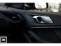 BMW 1-Serie 128ti Pano | HUD | Memory | BTW