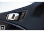 BMW 1-Serie 128ti Pano | HUD | Memory | BTW