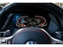 BMW 1-Serie 128ti Pano | HUD | Memory | BTW