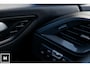 BMW 1-Serie 128ti Pano | HUD | Memory | BTW