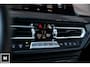 BMW 1-Serie 128ti Pano | HUD | Memory | BTW