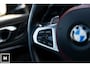 BMW 1-Serie 128ti Pano | HUD | Memory | BTW