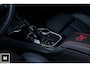 BMW 1-Serie 128ti Pano | HUD | Memory | BTW