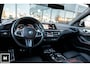 BMW 1-Serie 128ti Pano | HUD | Memory | BTW