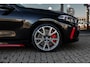 BMW 1-Serie 128ti Pano | HUD | Memory | BTW